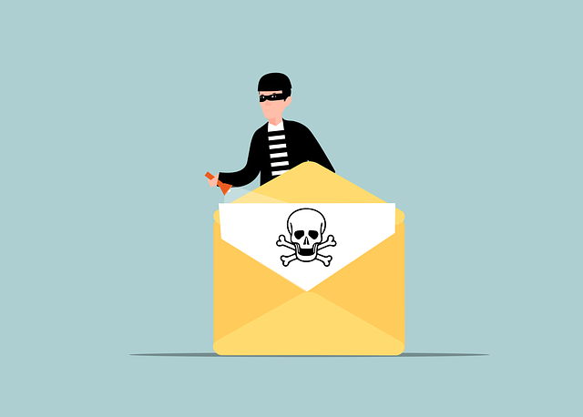 Spotting Fake Casinos: Protecting Yourself from Online Scams