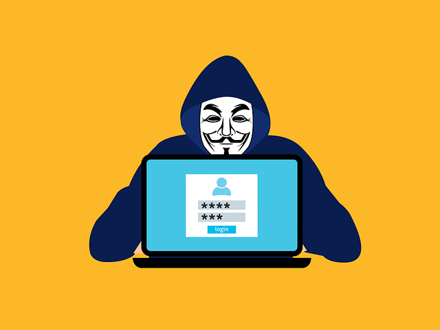 scams-640x480-60912106.png