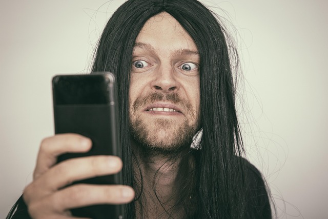 scams-640x480-6433613.jpeg