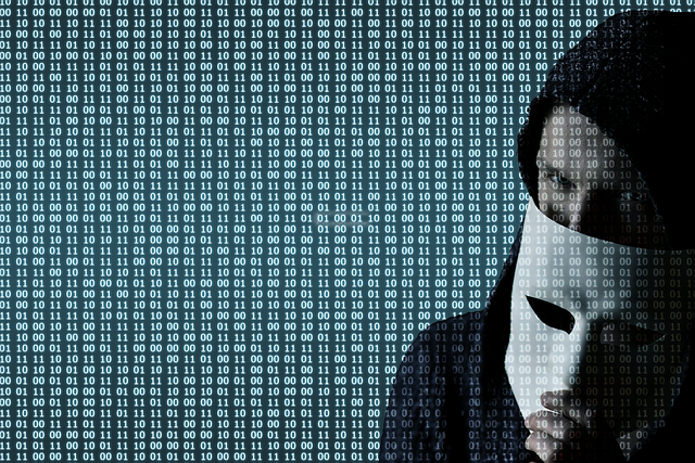 scams-640x480-75961088.png