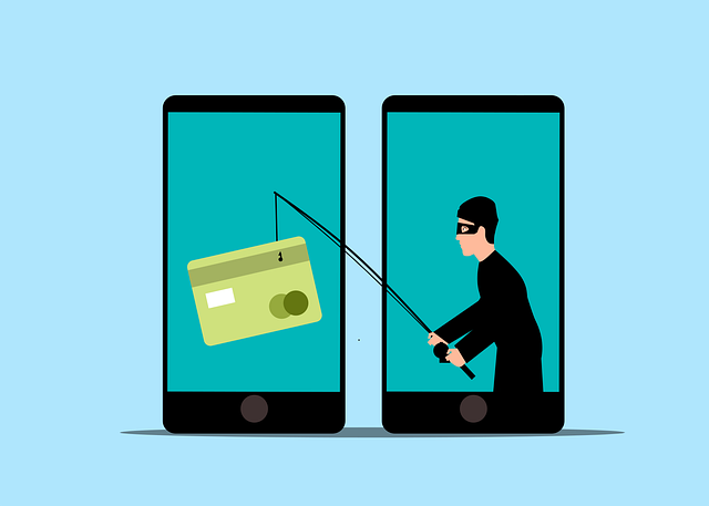 Scams