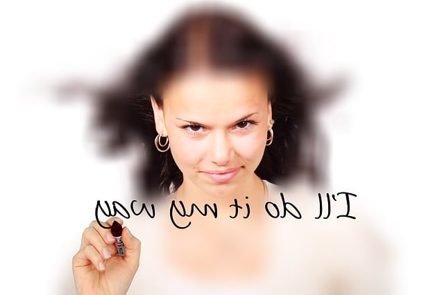 self-exclusion-640x480-2612994.jpeg