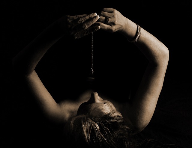 Self-Exclusion