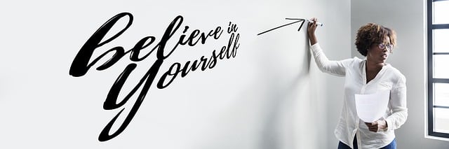 Self-Exclusion