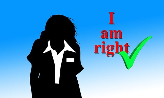 Self-Exclusion