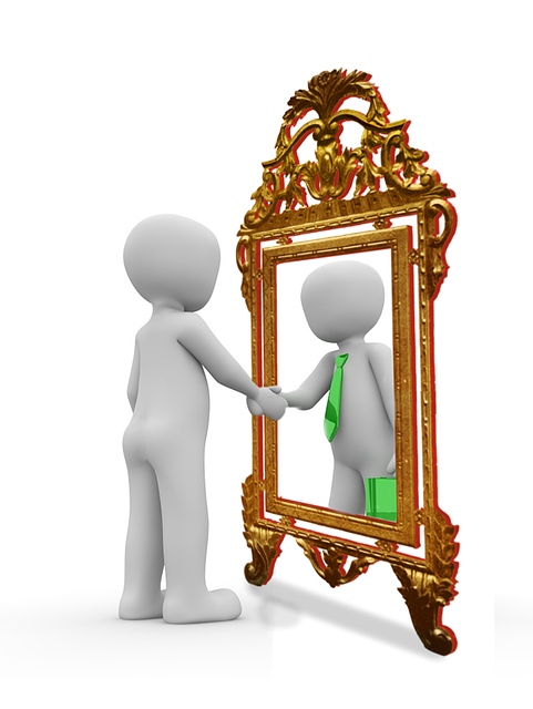 Self-Exclusion