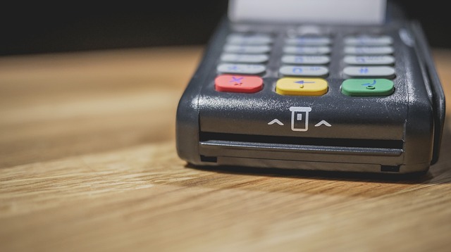 Unveiling Smart Slot Machine Strategies for Responsible Playing