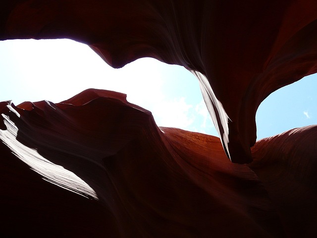 slot-640x480-42499936.jpeg