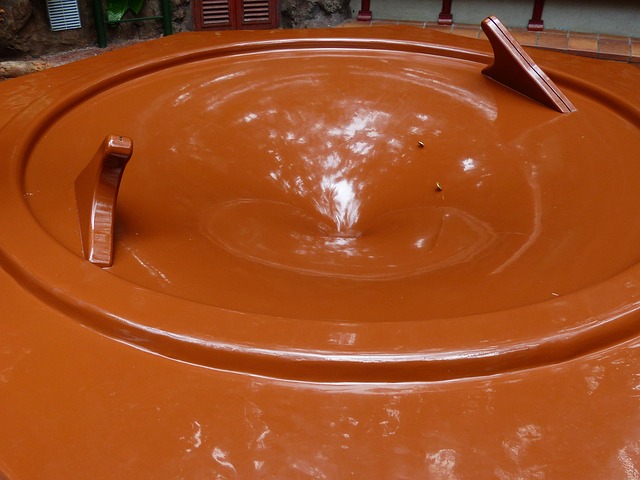 slot-640x480-47424944.jpeg