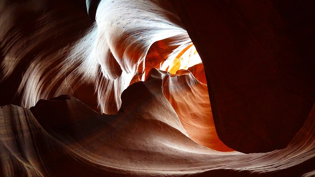 slot-640x480-54513131.jpeg