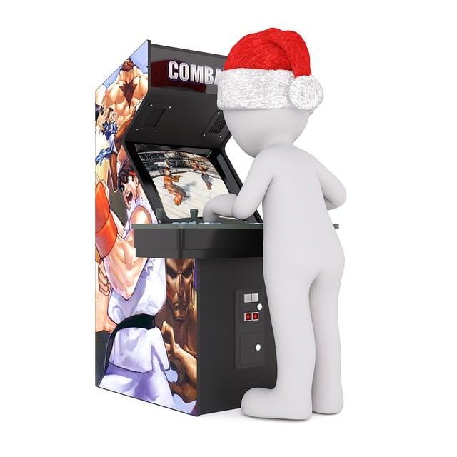 Slot