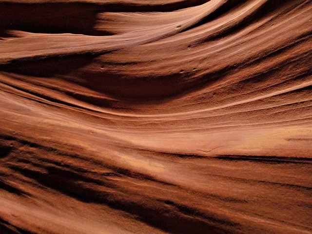 slot-640x480-6686654.jpeg