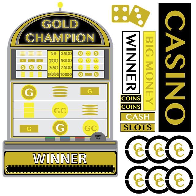 Unveiling Smart Slot Machine Strategies for Savvy Players