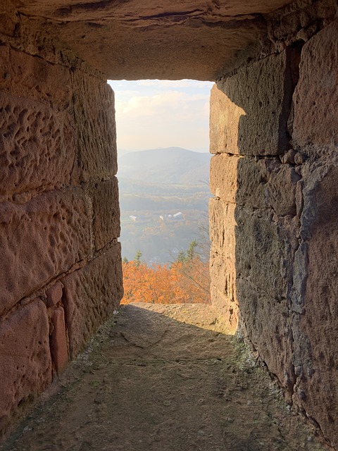 Slot
