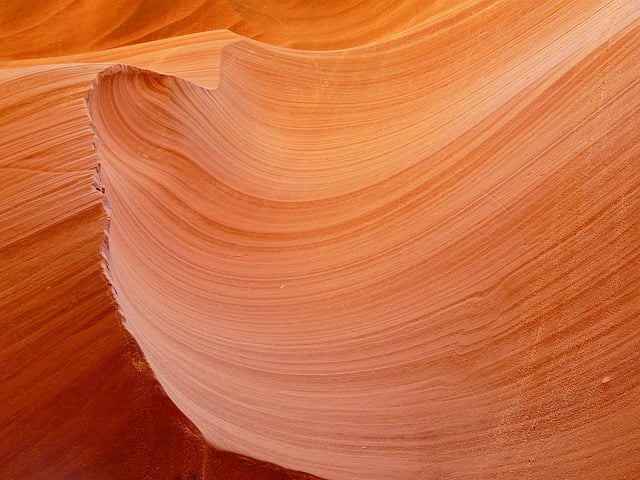 slot-640x480-98664719.jpeg