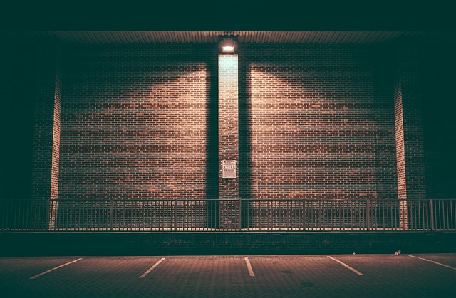 Slots
