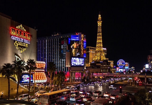 Slots