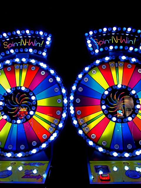slots-640x480-58407114.jpeg
