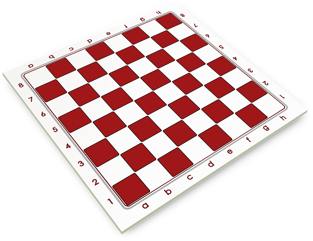 sports-640x480-19834408.png