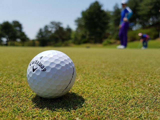sports-640x480-33346709.jpeg