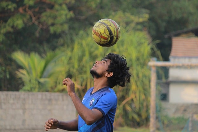 sports-640x480-42209685.jpeg