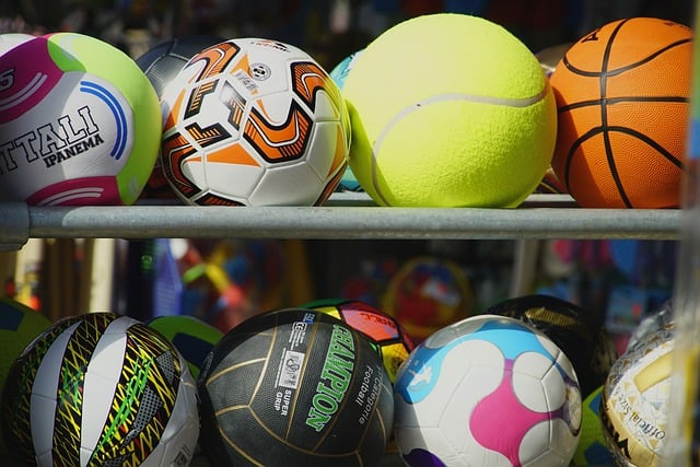 sports-640x480-74933659.jpeg