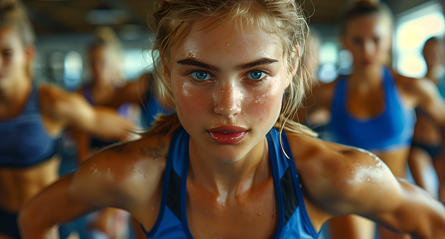 Sports