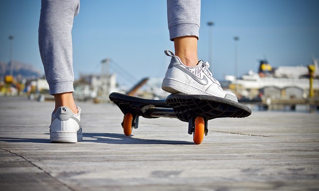 Sports