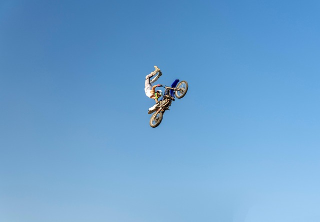 sports-640x480-84061498.jpeg