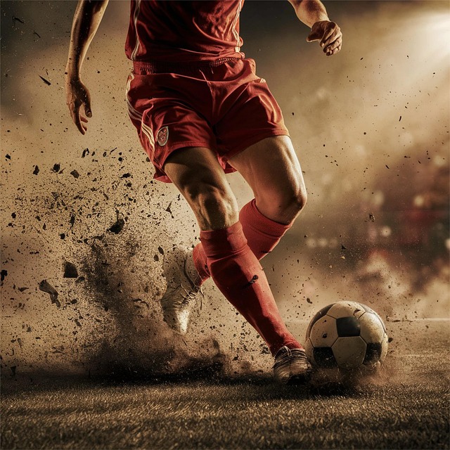 Sports