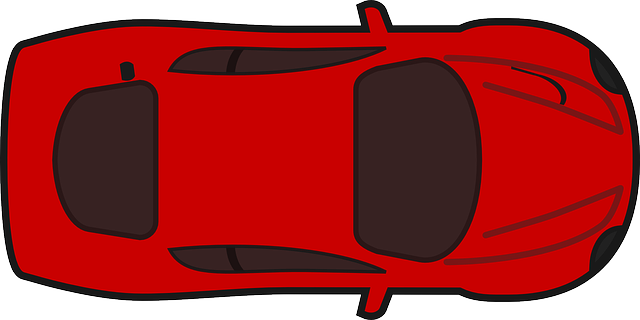 top-640x480-16559230.png