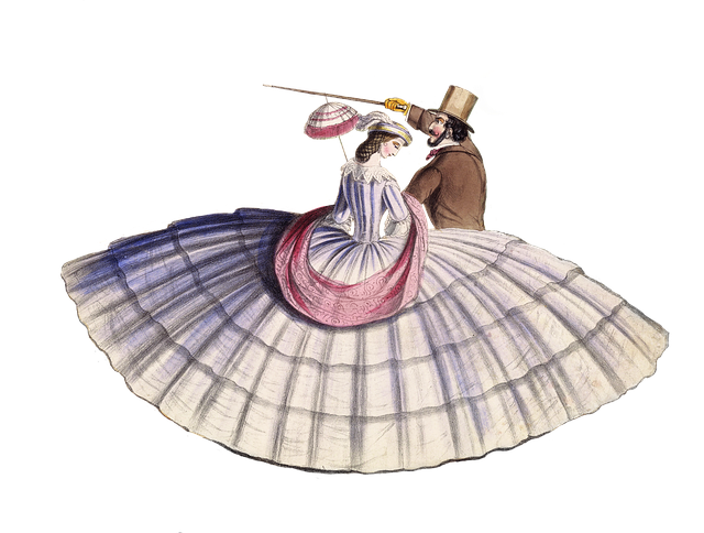top-640x480-44243286.png