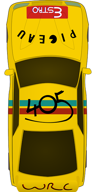 top-640x480-57954516.png