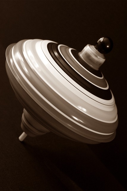 Top