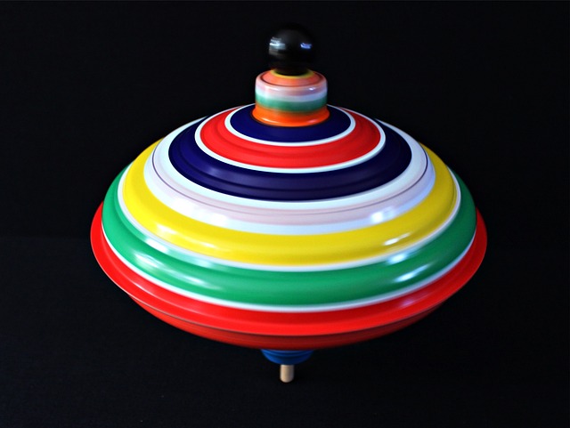 top-640x480-88054885.jpeg
