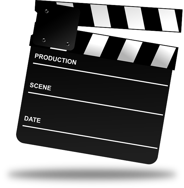 video-640x480-92275999.png