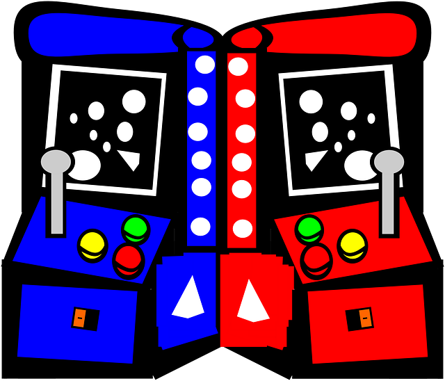 Mastering Video Poker: Strategies for Optimal Play and Enhanced Wins