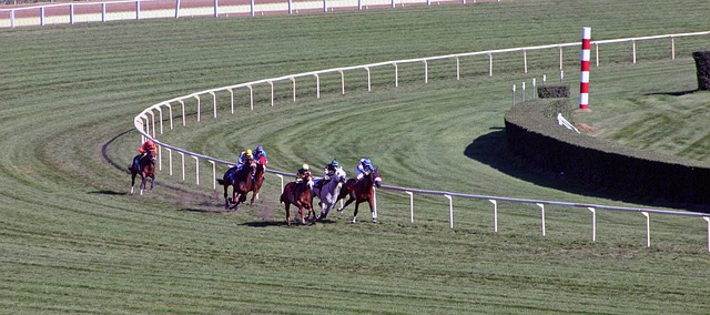 wagering-640x480-24125697.jpeg