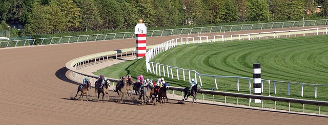 wagering-640x480-67633587.jpeg
