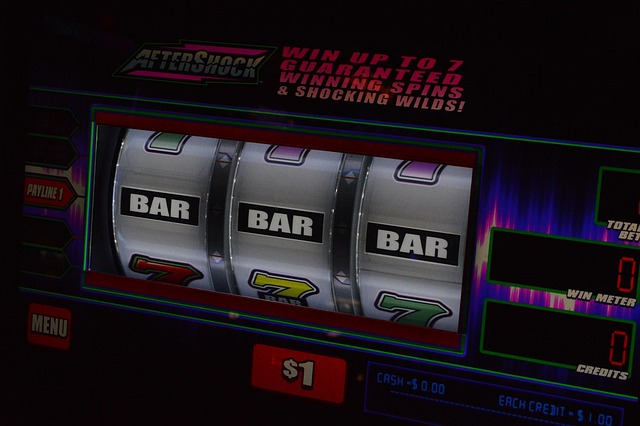 Wagering