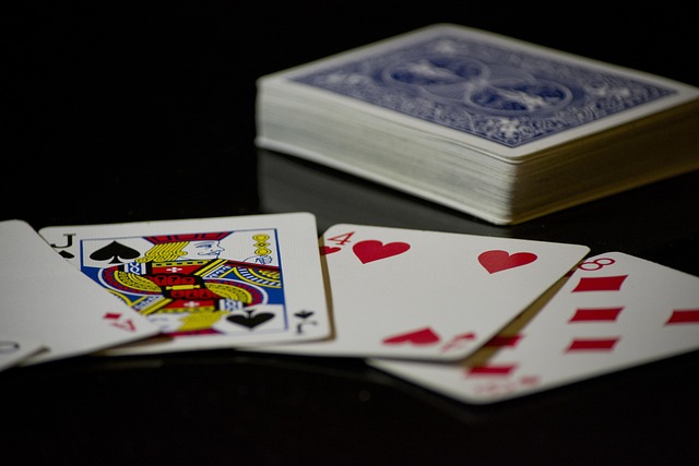 Wagering Requirements Explained: How to Choose Top Sites