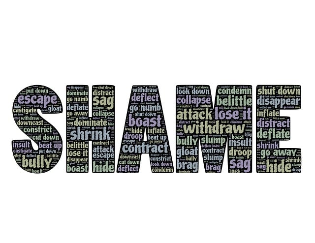 withdrawing-640x480-1054527.jpeg