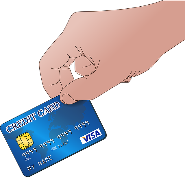 Withdrawing