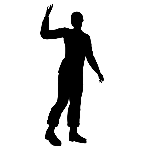 withdrawing-640x480-52686467.png