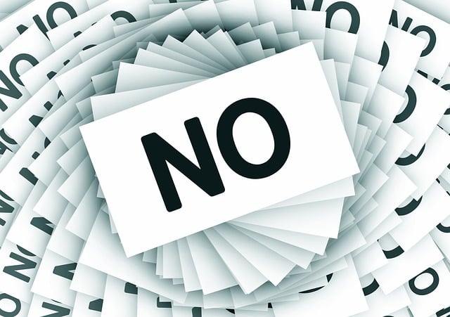 Mastering the Art of Withdrawing Winnings: Methods & Best Practices