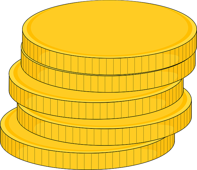 accumulator-640x480-25589974.png