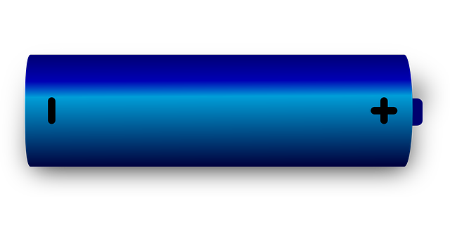 Accumulator