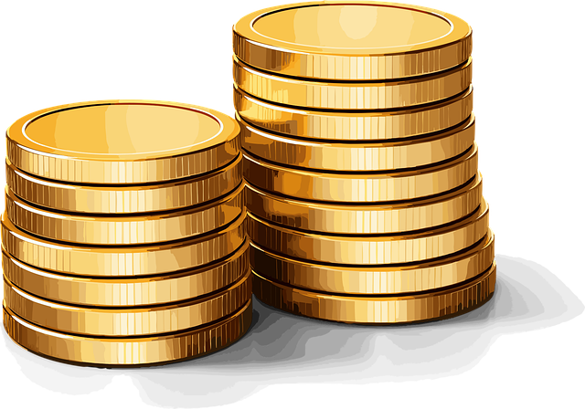 Accumulator