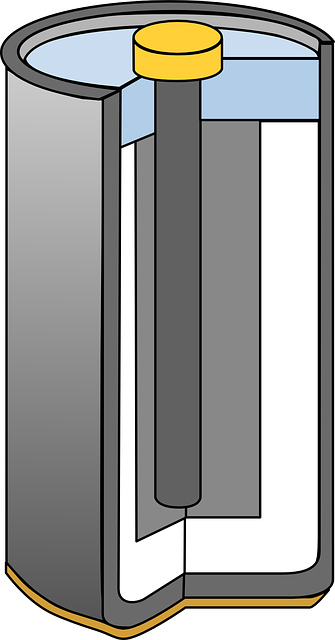 Accumulator