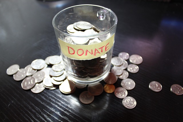 Accumulator